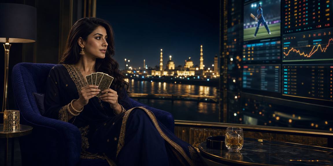 87 game Real Dealer Tables in Your Lobby