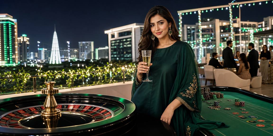 87 game Open your account and jump straight into live tables, slots and sportsbook