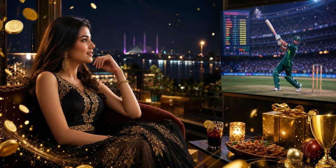 87 game 87 game Terms for Pakistan Accounts